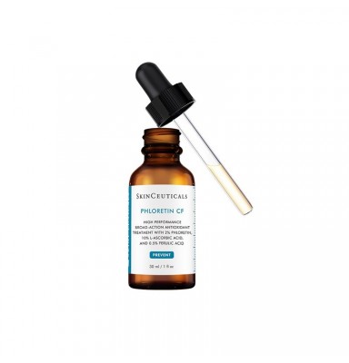 SKINCEUTICALS PHLORETIN CF CUENTAGOTAS 30 ML