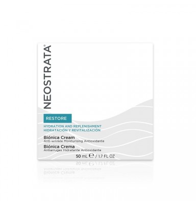 NEOSTRATA CREMA BIÓNICA 50 ML