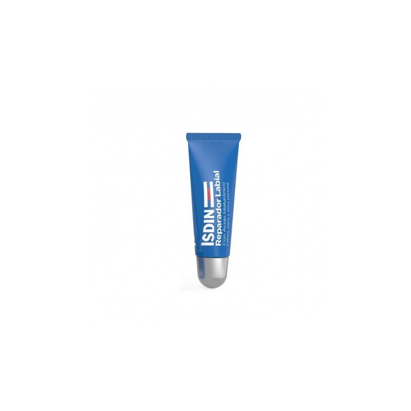 NUTRABALM BÁLSAMO NUTRABALM TEXTURA LIGERA 10 ML