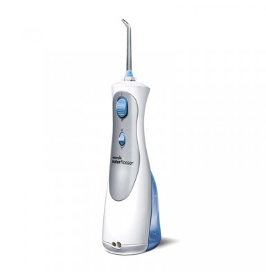 WATERPIK ULTRA CORDLESS...