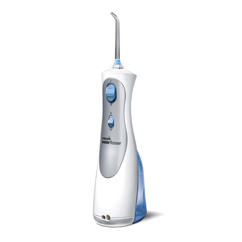 WATERPIK ULTRA CORDLESS WP450 IRRIGADOR