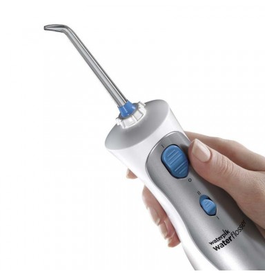 WATERPIK ULTRA CORDLESS WP450 IRRIGADOR