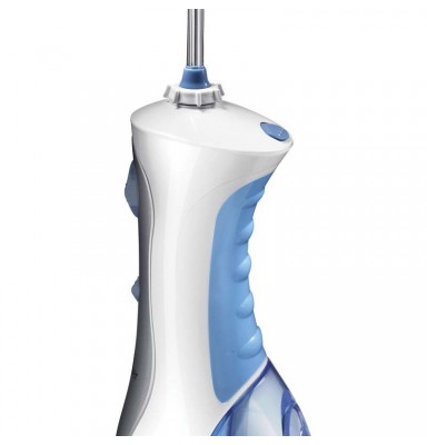 WATERPIK ULTRA CORDLESS WP450 IRRIGADOR