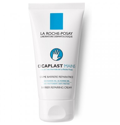 LA ROCHE-POSAY CREMA...