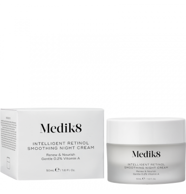 MEDIK8 INTELLIGENT RETINOL...