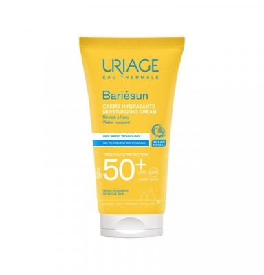 URIAGE BARIÉSUN SPF50+...