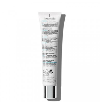 LA ROCHE-POSAY PIGMENTCLAR UV SPF30 (40ML)