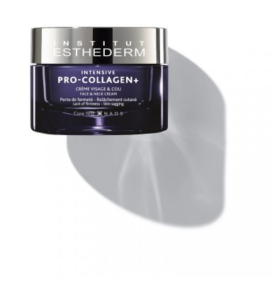 ESTHEDERM PRO COLLAGEN+...