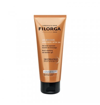 FILORGA UV BRONZE AFTER SUN...