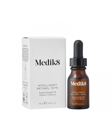 MEDIK8 INTELLIGENT RETINOL...