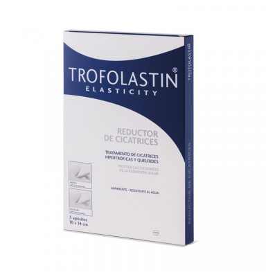 TROFOLASTIN REDUCTOR DE...