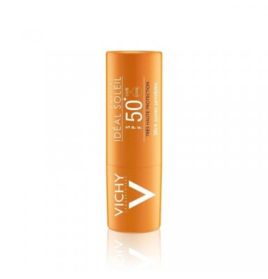 VICHY CAPITAL SOLEIL STICK...