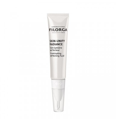 FILORGA SKIN UNIFY RADIANCE 15ML