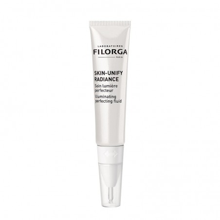  FILORGA SKIN UNIFY RADIANCE 15ML 