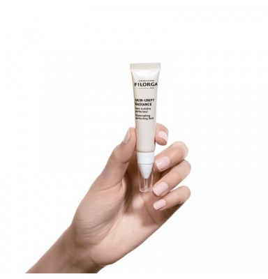 FILORGA SKIN UNIFY RADIANCE 15ML