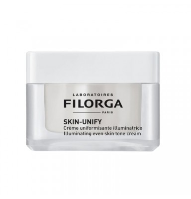 FILORGA SKIN UNIFY CREMA...