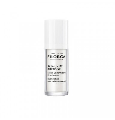 FILORGA SKIN UNIFY INTENSIVE SÉRUM ANTIMANCHAS ILUMINADOR 30ML