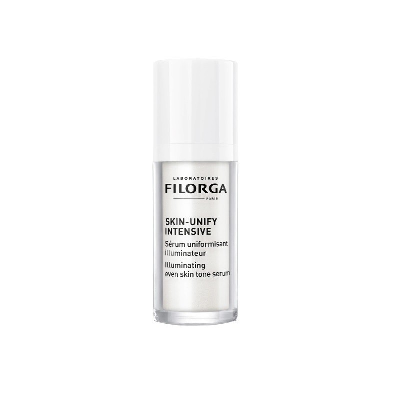 FILORGA SKIN UNIFY INTENSIVE SÉRUM ANTIMANCHAS ILUMINADOR 30ML