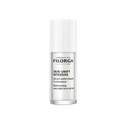  FILORGA SKIN UNIFY INTENSIVE SÉRUM ANTIMANCHAS ILUMINADOR 30ML 