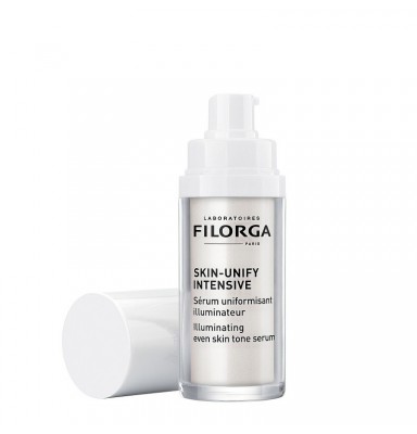 FILORGA SKIN UNIFY INTENSIVE SÉRUM ANTIMANCHAS ILUMINADOR 30ML