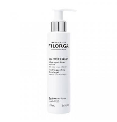 FILORGA AGE PURIFY CLEAN...