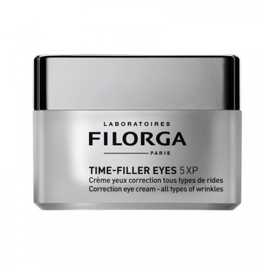 FILORGA TIME FILLER EYES...