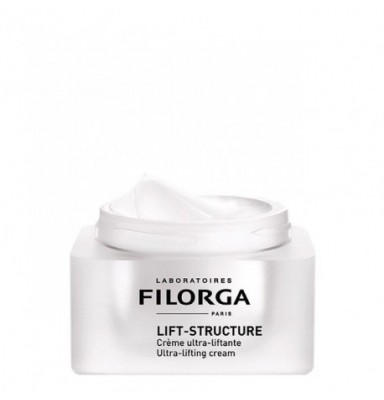 FILORGA LIFT-STRUCTURE CREMA 50ML