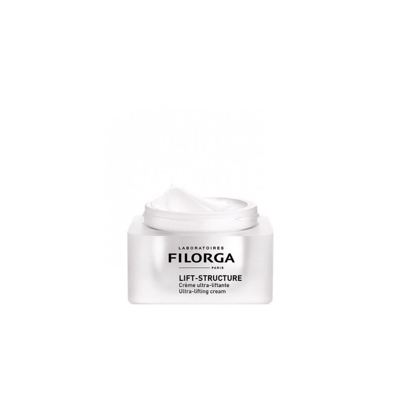 FILORGA LIFT-STRUCTURE CREMA 50ML