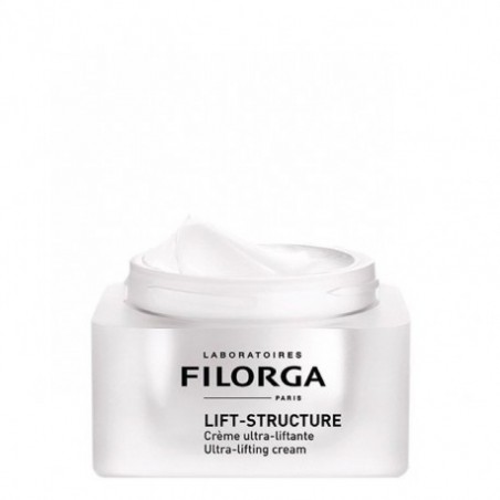  FILORGA LIFT-STRUCTURE CREMA 50ML 