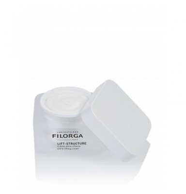 FILORGA LIFT-STRUCTURE CREMA 50ML