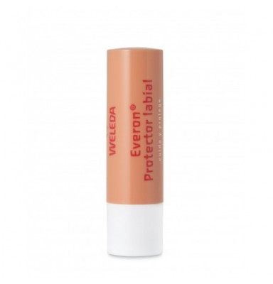 WELEDA EVERON PROTECTOR LABIAL 4,8G