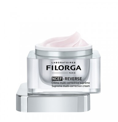 FILORGA NCEF-REVERSE CREMA...