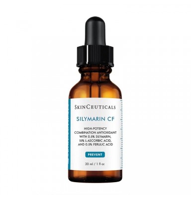 SKINCEUTICALS SÉRUM...