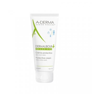 A-DERMA DERMALIBOUR+...