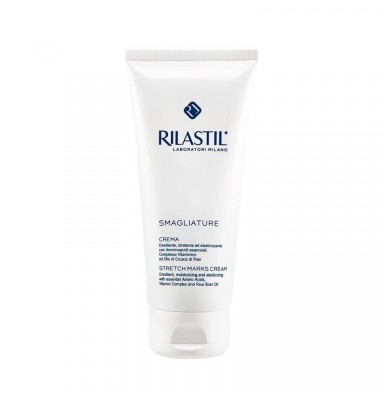 RILASTIL SMAGLIATURE CREMA...