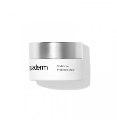 SINGULADERM BIODEFENSE PREBIOTIC MASK 50ML