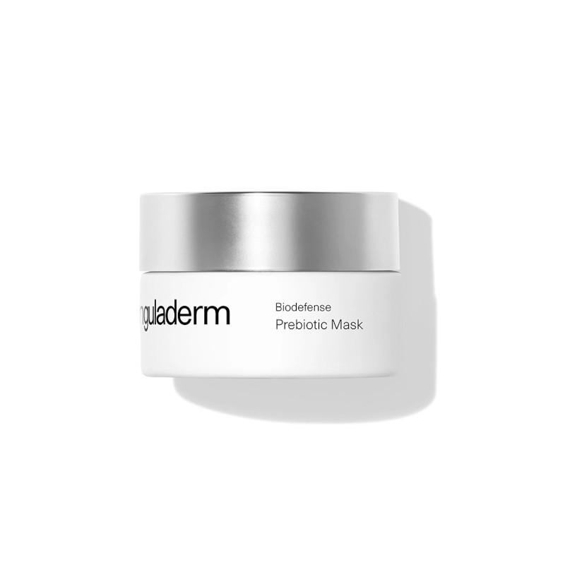 SINGULADERM BIODEFENSE PREBIOTIC MASK 50ML