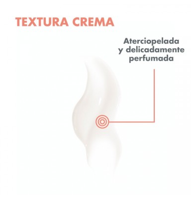 AVÈNE VITAMIN ACTIV CG CREMA INTENSIVA ILUMINADORA 50ML