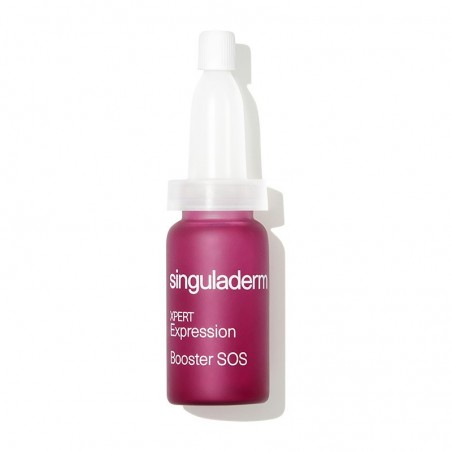  SINGULADERM XPERT EXPRESSION BOOSTER S.O.S. 2 X 10 ML 