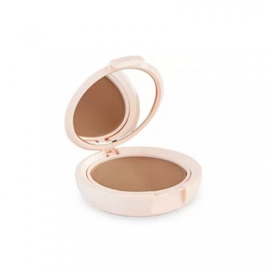 SENSILIS PHOTOCORRECTION MAQUILLAJE COMPACTO SPF50+ 03 BRONZE 10G