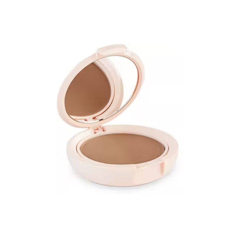 SENSILIS PHOTOCORRECTION MAQUILLAJE COMPACTO SPF50+ 03 BRONZE 10G