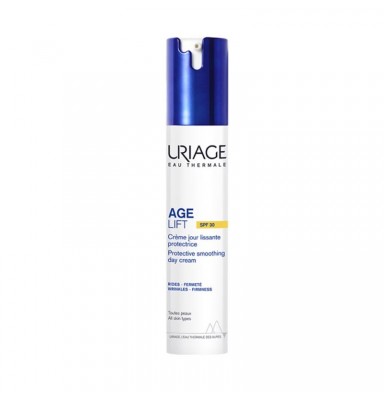 URIAGE AGE LIFT CREMA...