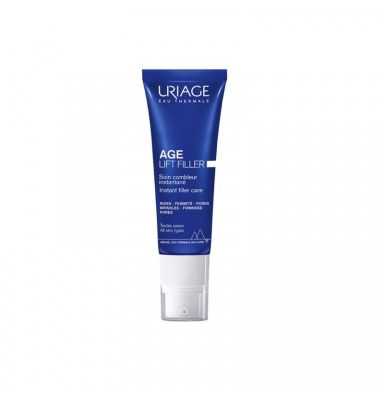 URIAGE AGE LIFT TRATAMIENTO FILLER INSTANTÁNEO 30ML