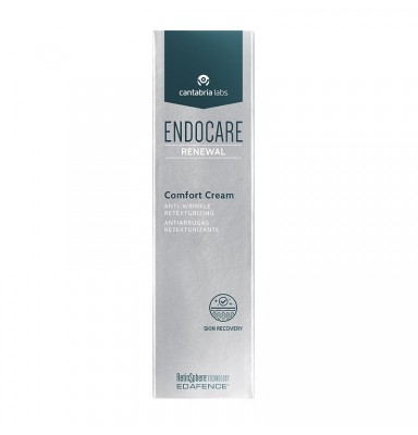 ENDOCARE RENEWAL COMFORT CREAM 50ML