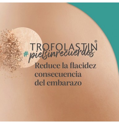 TROFOLASTIN REAFIRMANTE SENOS 75ML