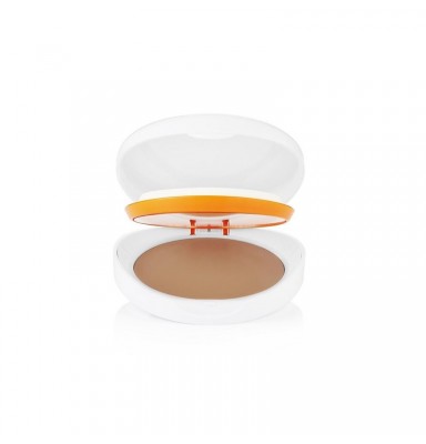 HELIOCARE COLOR COMPACTO OIL FREE LIGHT SPF50 (10G)