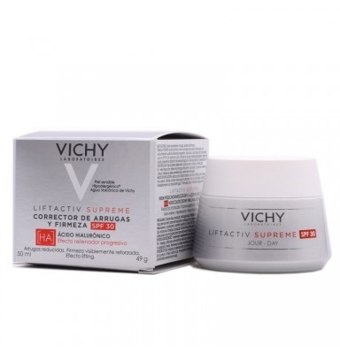 VICHY LIFTACTIV SUPREME...