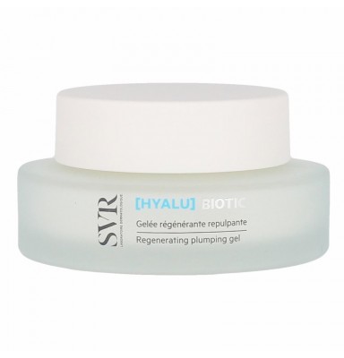 SVR [HYALU] BIOTIC 50 ML