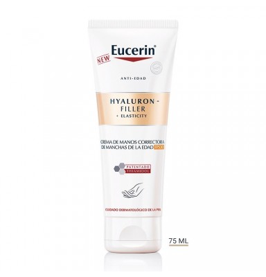 EUCERIN HYALURON-FILLER...