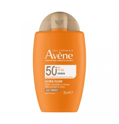 AVÈNE MAT PERFECT FLUIDO...